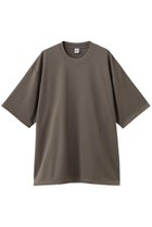 【エスアイ/ES.1 / MEN】の【MEN】POWER DRY T-shirts J005 light khaki|ID: prp329100004932818 ipo3291000000037024947
