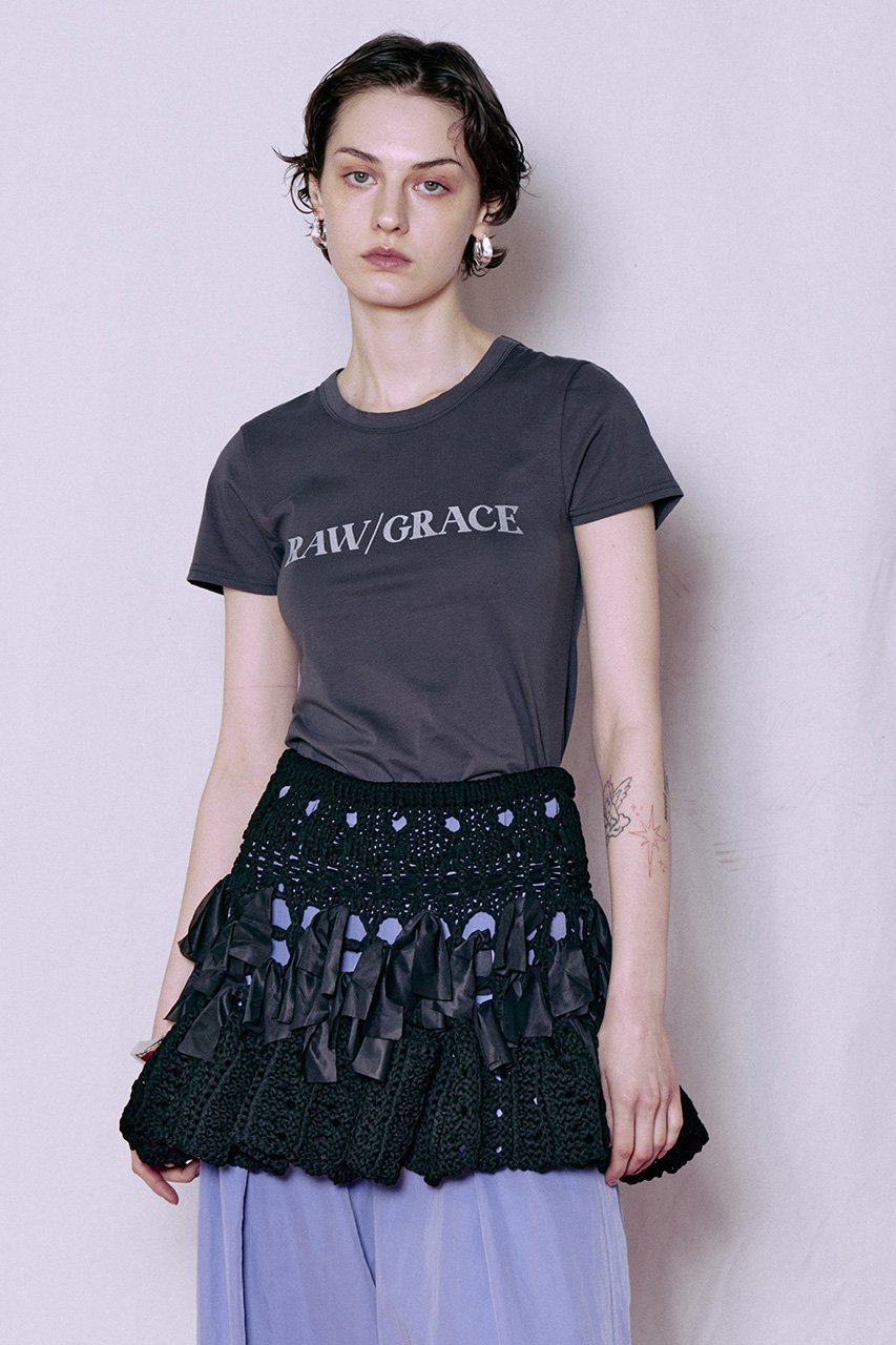 【メゾンスペシャル/MAISON SPECIAL】の2WAY Knit Flare Bustier/2WAYニットフレアビスチェ 人気、トレンドファッション・服の通販 founy(ファニー) 　ファッション　Fashion　レディースファッション　Fashion for Women　トップス・カットソー　Cut & Sew Tops　ニット　Knit Tops & Sweaters　キャミソール&ノースリーブ　Camisoles & Sleeveless Tops　シャツ・ブラウス・オフィスカジュアル　Elegant Blouses & Button-Ups　ロングTシャツ・Tシャツ　Longline T-Shirts & Tees　カットソー・ベーシックTシャツ　Cut-and-Sewn Tops / Stretch Tees & Basics　ビスチェ　Bustiers & Corset Tops / Layered Bustier Style　キャミソール　Camisole, Spaghetti Strap Top　タンク　Tank Top, Sleeveless Top　ビスチェ　Bustier, Corset Top　フリンジ　Fringe, Tassel　ボトム　Bottoms, Lower Wear　ミニスカート　Mini Skirt, Short Skirt　別注　Limited Edition, Custom Order　新作・新入荷　New Arrivals / New In　other-6|ID: prp329100004932827 ipo3291000000037025038