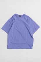 【メゾンスペシャル/MAISON SPECIAL】のAsymmetrical Drape T-Shirt/アシンメトリードレープTEE 人気、トレンドファッション・服の通販 founy(ファニー) ファッション Fashion レディースファッション Fashion for Women トップス・カットソー Cut & Sew Tops シャツ・ブラウス・オフィスカジュアル Elegant Blouses & Button-Ups ロングTシャツ・Tシャツ Longline T-Shirts & Tees カットソー・ベーシックTシャツ Cut-and-Sewn Tops / Stretch Tees & Basics カットソー Cut and Sewn Top ショート Short, Short Length スリット Slit, Slit Detail スリーブ Sleeve, Long Sleeve / Short Sleeve ドレープ Drape, Draping Fabric バランス Balance, Style Balance ボトム Bottoms, Lower Wear 新作・新入荷 New Arrivals / New In thumbnail PPL(パープル)|ID: prp329100004932833 ipo3291000000037025082