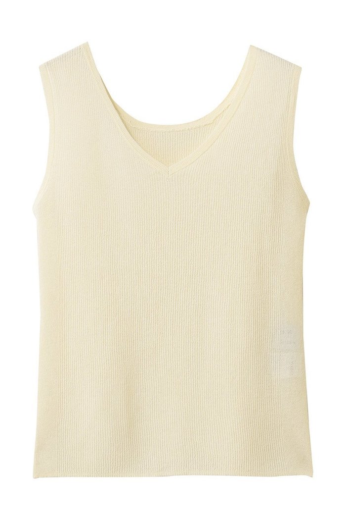 【スリー ドッツ/three dots】のアロア シアー 2WAYタンク インテリア・キッズ・メンズ・レディースファッション・服の通販 founy(ファニー) https://founy.com/ ファッション Fashion レディースファッション Fashion for Women トップス・カットソー Cut & Sew Tops キャミソール&ノースリーブ Camisoles & Sleeveless Tops シャツ・ブラウス・オフィスカジュアル Elegant Blouses & Button-Ups ロングTシャツ・Tシャツ Longline T-Shirts & Tees カットソー・ベーシックTシャツ Cut-and-Sewn Tops / Stretch Tees & Basics おすすめ Recommended / Our Picks カーディガン Cardigan, Knitwear キャミ Camisole, Cami Top キャミソール Camisole, Spaghetti Strap Top シアー Sheer, See-Through シンプル Simple, Minimal セットアップ Set-Up, Coordinated Outfit タンク Tank Top, Sleeveless Top 夏 Summer 新作・新入荷 New Arrivals / New In 春 Spring S/S・春夏 SS, Spring/Summer, Warm Season |ID: prp329100004932838 ipo3291000000037025126