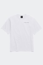 【カナダグース/CANADA GOOSE / MEN】の【MEN】1328M1 Novo T-shirt ノヴォ Tシャツ - グラフィック 人気、トレンドファッション・服の通販 founy(ファニー) ファッション Fashion メンズファッション Fashion for Men トップス・カットソー Cut & Sew Tops メンズシャツ Shirts グラフィック Graphic, Graphic Design ショート Short, Short Length スリーブ Sleeve, Long Sleeve / Short Sleeve フィット Fit, Slim Fit プリント Print, Printed Pattern リブニット Rib Knit, Ribbed Knit リラックス Relax, Relaxed Fit 定番 Standard, Basic Item thumbnail オプティックホワイト|ID: prp329100004932840 ipo3291000000037025145