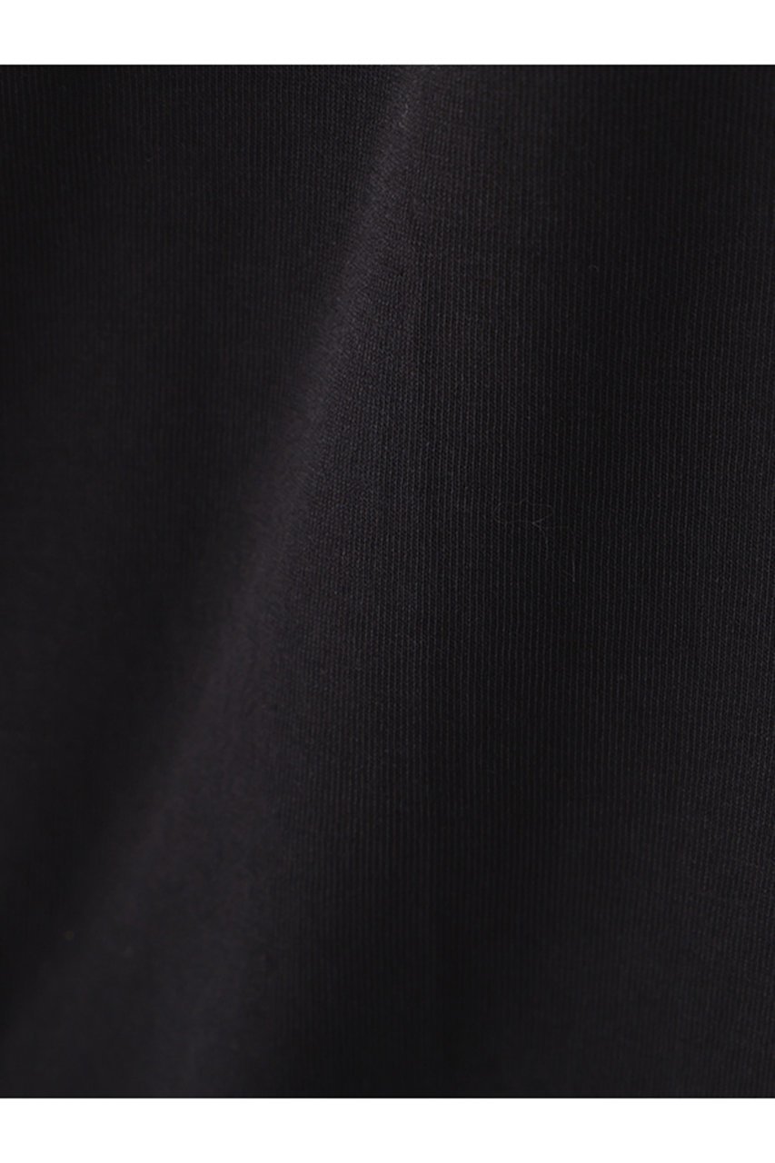 【エトレトウキョウ/ETRE TOKYO】のオーバーサイズクールネスTee 人気、トレンドファッション・服の通販 founy(ファニー) 　ファッション　Fashion　レディースファッション　Fashion for Women　トップス・カットソー　Cut & Sew Tops　シャツ・ブラウス・オフィスカジュアル　Elegant Blouses & Button-Ups　ロングTシャツ・Tシャツ　Longline T-Shirts & Tees　カットソー・ベーシックTシャツ　Cut-and-Sewn Tops / Stretch Tees & Basics　春　Spring　ショート　Short, Short Length　シンプル　Simple, Minimal　ストレート　Straight, Straight Cut　スリーブ　Sleeve, Long Sleeve / Short Sleeve　なめらか　Smooth, Silky Texture　バランス　Balance, Style Balance　プレーン　Plain, Simple　ベーシック　Basic, Essential　リラックス　Relax, Relaxed Fit　S/S・春夏　SS, Spring/Summer, Warm Season　再入荷　Restock / Back in Stock　夏　Summer　エレガント 上品　Elegant　other-8|ID: prp329100004932846 ipo3291000000037025210