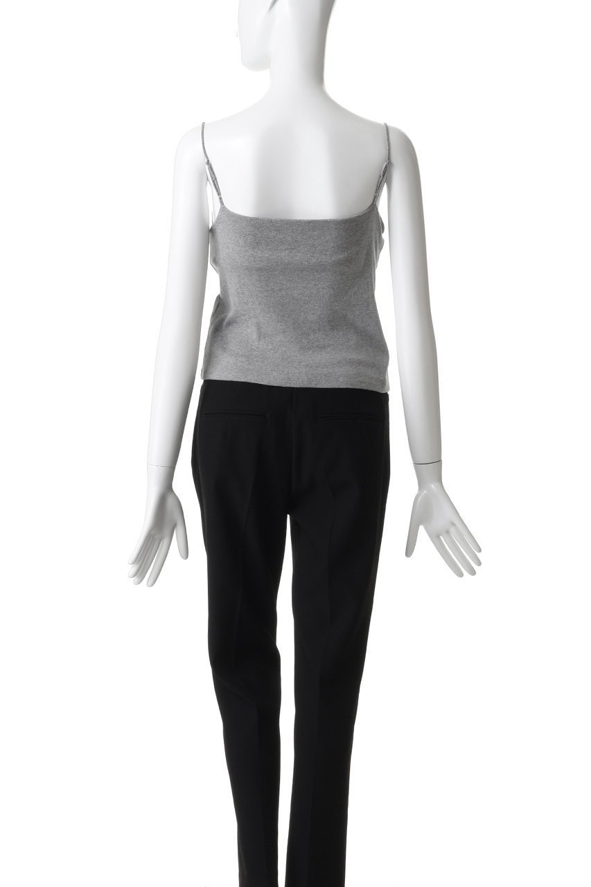 【スリー ドッツ/three dots】のファンデーションコットン ブラキャミソール 人気、トレンドファッション・服の通販 founy(ファニー) 　ファッション　Fashion　レディースファッション　Fashion for Women　トップス・カットソー　Cut & Sew Tops　キャミソール&ノースリーブ　Camisoles & Sleeveless Tops　シャツ・ブラウス・オフィスカジュアル　Elegant Blouses & Button-Ups　ロングTシャツ・Tシャツ　Longline T-Shirts & Tees　カットソー・ベーシックTシャツ　Cut-and-Sewn Tops / Stretch Tees & Basics　インナー　Innerwear　カーディガン　Cardigan, Knitwear　キャミソール　Camisole, Spaghetti Strap Top　タンク　Tank Top, Sleeveless Top　ラップ　Wrap, Wrap Design　新作・新入荷　New Arrivals / New In　other-4|ID: prp329100004932853 ipo3291000000037025270