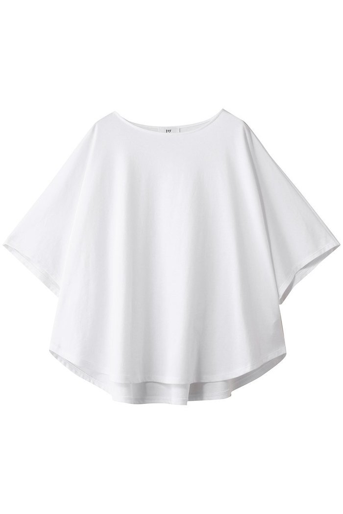 【プルミエ アロンディスモン/1er Arrondissement】の【追加】ヴィンテージ天竺プルオーバー インテリア・キッズ・メンズ・レディースファッション・服の通販 founy(ファニー) https://founy.com/ ファッション Fashion レディースファッション Fashion for Women トップス・カットソー Cut & Sew Tops シャツ・ブラウス・オフィスカジュアル Elegant Blouses & Button-Ups ロングTシャツ・Tシャツ Longline T-Shirts & Tees カジュアルプルオーバー・ニットトップス Pullovers & Knit Tops / Casual Pullovers カットソー・ベーシックTシャツ Cut-and-Sewn Tops / Stretch Tees & Basics おすすめ Recommended / Our Picks スラックス Slacks, Dress Pants スリーブ Sleeve, Long Sleeve / Short Sleeve ロング Long, Long-Length ヴィンテージ Vintage Style 夏 Summer 定番 Standard, Basic Item 新作・新入荷 New Arrivals / New In 春 Spring S/S・春夏 SS, Spring/Summer, Warm Season |ID: prp329100004932868 ipo3291000000037025388