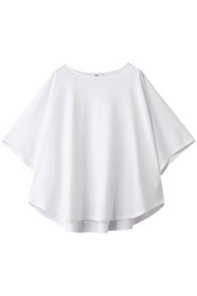 【プルミエ アロンディスモン/1er Arrondissement】の【追加】ヴィンテージ天竺プルオーバー 人気、トレンドファッション・服の通販 founy(ファニー) ファッション Fashion レディースファッション Fashion for Women トップス・カットソー Cut & Sew Tops シャツ・ブラウス・オフィスカジュアル Elegant Blouses & Button-Ups ロングTシャツ・Tシャツ Longline T-Shirts & Tees カジュアルプルオーバー・ニットトップス Pullovers & Knit Tops / Casual Pullovers カットソー・ベーシックTシャツ Cut-and-Sewn Tops / Stretch Tees & Basics おすすめ Recommended / Our Picks スラックス Slacks, Dress Pants スリーブ Sleeve, Long Sleeve / Short Sleeve ロング Long, Long-Length ヴィンテージ Vintage Style 夏 Summer 定番 Standard, Basic Item 新作・新入荷 New Arrivals / New In 春 Spring S/S・春夏 SS, Spring/Summer, Warm Season |ID:prp329100004932868