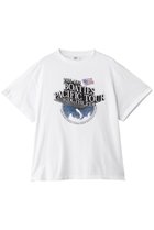 【シンゾーン/Shinzone】のBOATIES TOUR Tシャツ 人気、トレンドファッション・服の通販 founy(ファニー) ファッション Fashion レディースファッション Fashion for Women トップス・カットソー Cut & Sew Tops シャツ・ブラウス・オフィスカジュアル Elegant Blouses & Button-Ups ロングTシャツ・Tシャツ Longline T-Shirts & Tees カットソー・ベーシックTシャツ Cut-and-Sewn Tops / Stretch Tees & Basics ショート Short, Short Length スリーブ Sleeve, Long Sleeve / Short Sleeve ボトム Bottoms, Lower Wear 新作・新入荷 New Arrivals / New In thumbnail ホワイト|ID: prp329100004932874 ipo3291000000037025444