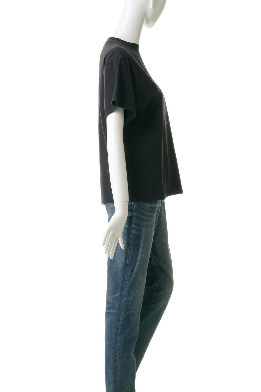 【シンゾーン/Shinzone】のBOATIES TOUR Tシャツ 人気、トレンドファッション・服の通販 founy(ファニー) 　ファッション　Fashion　レディースファッション　Fashion for Women　トップス・カットソー　Cut & Sew Tops　シャツ・ブラウス・オフィスカジュアル　Elegant Blouses & Button-Ups　ロングTシャツ・Tシャツ　Longline T-Shirts & Tees　カットソー・ベーシックTシャツ　Cut-and-Sewn Tops / Stretch Tees & Basics　ショート　Short, Short Length　スリーブ　Sleeve, Long Sleeve / Short Sleeve　ボトム　Bottoms, Lower Wear　新作・新入荷　New Arrivals / New In　other-3|ID: prp329100004932874 ipo3291000000037025447