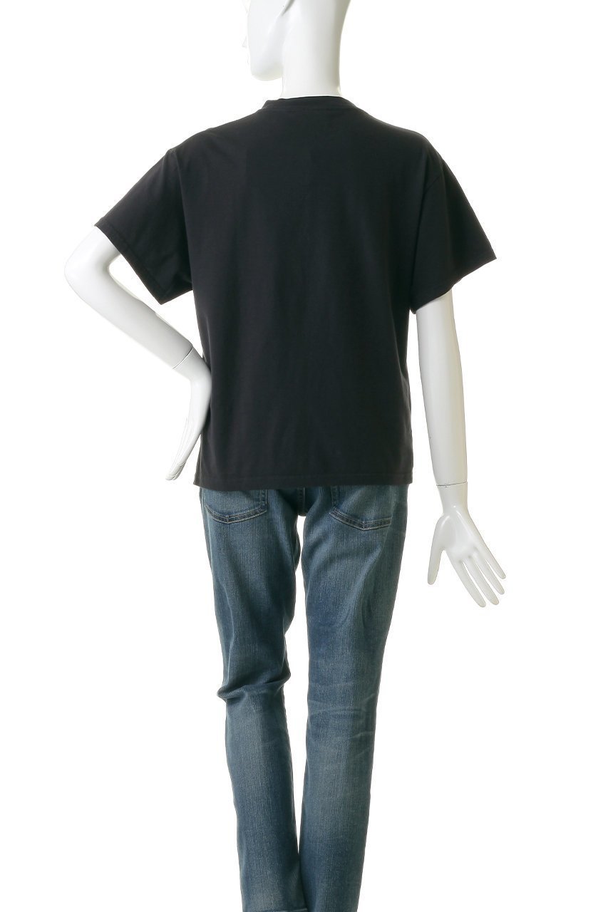 【シンゾーン/Shinzone】のBOATIES TOUR Tシャツ 人気、トレンドファッション・服の通販 founy(ファニー) 　ファッション　Fashion　レディースファッション　Fashion for Women　トップス・カットソー　Cut & Sew Tops　シャツ・ブラウス・オフィスカジュアル　Elegant Blouses & Button-Ups　ロングTシャツ・Tシャツ　Longline T-Shirts & Tees　カットソー・ベーシックTシャツ　Cut-and-Sewn Tops / Stretch Tees & Basics　ショート　Short, Short Length　スリーブ　Sleeve, Long Sleeve / Short Sleeve　ボトム　Bottoms, Lower Wear　新作・新入荷　New Arrivals / New In　other-4|ID: prp329100004932874 ipo3291000000037025448