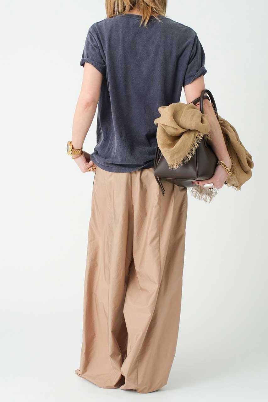 【ブリル/BRILL】のPizzeria Tシャツ 人気、トレンドファッション・服の通販 founy(ファニー) 　ファッション　Fashion　レディースファッション　Fashion for Women　トップス・カットソー　Cut & Sew Tops　シャツ・ブラウス・オフィスカジュアル　Elegant Blouses & Button-Ups　ロングTシャツ・Tシャツ　Longline T-Shirts & Tees　カットソー・ベーシックTシャツ　Cut-and-Sewn Tops / Stretch Tees & Basics　ショート　Short, Short Length　スリーブ　Sleeve, Long Sleeve / Short Sleeve　プリント　Print, Printed Pattern　ヴィンテージ　Vintage Style　新作・新入荷　New Arrivals / New In　other-5|ID: prp329100004932875 ipo3291000000037025458