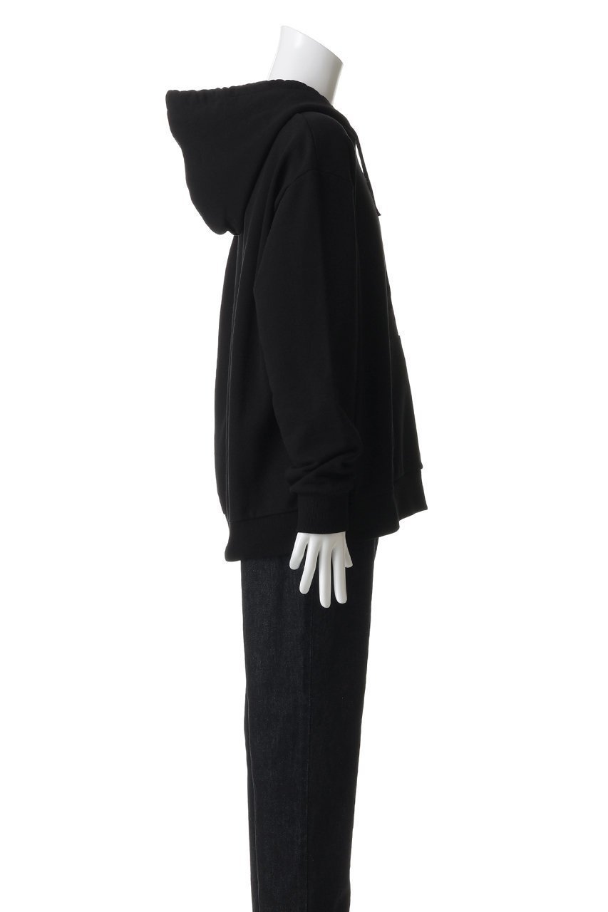 【エムエムシックス メゾンマルジェラ/MM6 Maison Margiela / MEN】の【MEN】ロゴプリントスウェットシャツ 人気、トレンドファッション・服の通販 founy(ファニー) 　ファッション　Fashion　メンズファッション　Fashion for Men　トップス・カットソー　Cut & Sew Tops　パーカー・フーディー / カジュアルコーデ　Hoodies & Parkas　メンズシャツ　Shirts　スタイリッシュ　Stylish, Fashionable　スラックス　Slacks, Dress Pants　デニム　Denim, Jeans Material　プリント　Print, Printed Pattern　ロング　Long, Long-Length　新作・新入荷　New Arrivals / New In　other-3|ID: prp329100004932880 ipo3291000000037025493