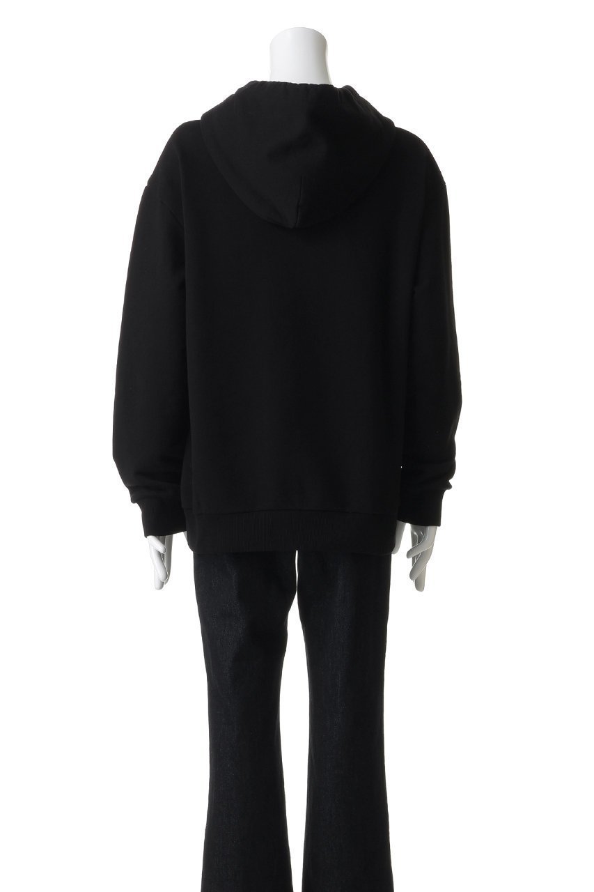 【エムエムシックス メゾンマルジェラ/MM6 Maison Margiela / MEN】の【MEN】ロゴプリントスウェットシャツ 人気、トレンドファッション・服の通販 founy(ファニー) 　ファッション　Fashion　メンズファッション　Fashion for Men　トップス・カットソー　Cut & Sew Tops　パーカー・フーディー / カジュアルコーデ　Hoodies & Parkas　メンズシャツ　Shirts　スタイリッシュ　Stylish, Fashionable　スラックス　Slacks, Dress Pants　デニム　Denim, Jeans Material　プリント　Print, Printed Pattern　ロング　Long, Long-Length　新作・新入荷　New Arrivals / New In　other-4|ID: prp329100004932880 ipo3291000000037025494