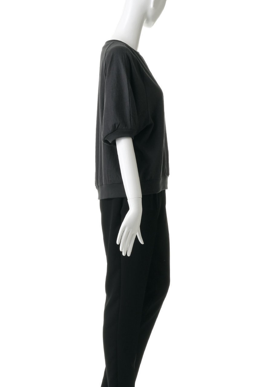 【アメリカーナ/Americana】の【ELLE SHOP限定】アニマルプリントTシャツ 人気、トレンドファッション・服の通販 founy(ファニー) 　ファッション　Fashion　レディースファッション　Fashion for Women　トップス・カットソー　Cut & Sew Tops　シャツ・ブラウス・オフィスカジュアル　Elegant Blouses & Button-Ups　ロングTシャツ・Tシャツ　Longline T-Shirts & Tees　カットソー・ベーシックTシャツ　Cut-and-Sewn Tops / Stretch Tees & Basics　アニマル　Animal Print　ショート　Short, Short Length　シンプル　Simple, Minimal　スリーブ　Sleeve, Long Sleeve / Short Sleeve　プリント　Print, Printed Pattern　ボトム　Bottoms, Lower Wear　新作・新入荷　New Arrivals / New In　other-3|ID: prp329100004932890 ipo3291000000037025581