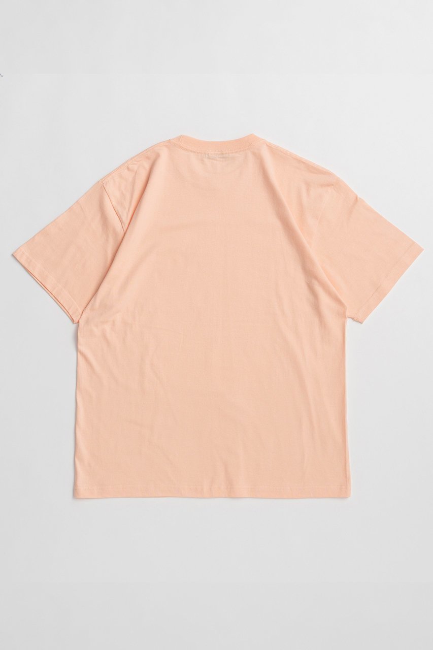 【メゾンスペシャル/MAISON SPECIAL】のUNSEEN Print T-Shirt/UNSEENプリントTシャツ 人気、トレンドファッション・服の通販 founy(ファニー) 　ファッション　Fashion　レディースファッション　Fashion for Women　トップス・カットソー　Cut & Sew Tops　シャツ・ブラウス・オフィスカジュアル　Elegant Blouses & Button-Ups　ロングTシャツ・Tシャツ　Longline T-Shirts & Tees　カットソー・ベーシックTシャツ　Cut-and-Sewn Tops / Stretch Tees & Basics　グラフィック　Graphic, Graphic Design　ショート　Short, Short Length　スリーブ　Sleeve, Long Sleeve / Short Sleeve　フロント　Front, Front Design　プリント　Print, Printed Pattern　今季　This Season, Current Season　新作・新入荷　New Arrivals / New In　other-5|ID: prp329100004932894 ipo3291000000037025616