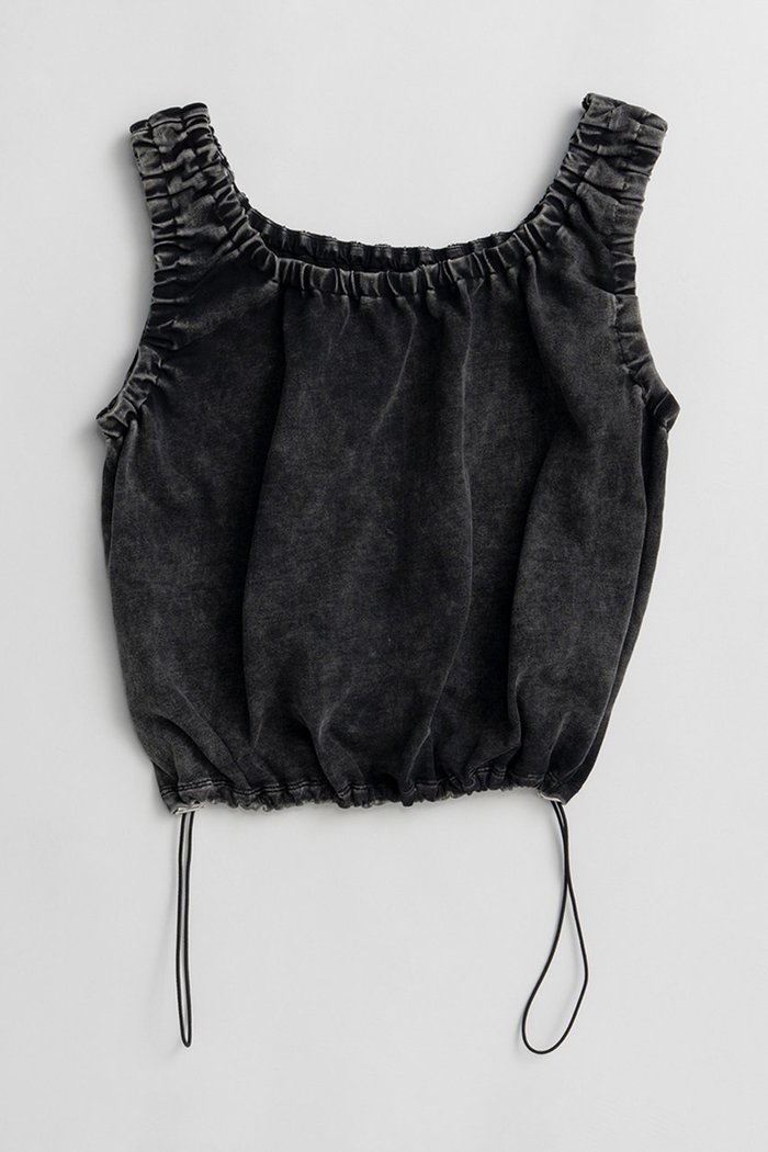 【メゾンスペシャル/MAISON SPECIAL】の2WAY French Terry Gathered Top/2WAY裏毛ギャザートップス インテリア・キッズ・メンズ・レディースファッション・服の通販 founy(ファニー) https://founy.com/ ファッション Fashion レディースファッション Fashion for Women トップス・カットソー Cut & Sew Tops シャツ・ブラウス・オフィスカジュアル Elegant Blouses & Button-Ups レディースパーカー・カジュアルフーディー Casual Hoodies & Sweatshirts ロングTシャツ・Tシャツ Longline T-Shirts & Tees スウェット・クルーネックトップス Sweatshirts & Crewnecks / Relaxed Fit Sweat Tops カットソー・ベーシックTシャツ Cut-and-Sewn Tops / Stretch Tees & Basics ギャザー Gathered, Ruffled 再入荷 Restock / Back in Stock |ID: prp329100004932897 ipo3291000000037025632