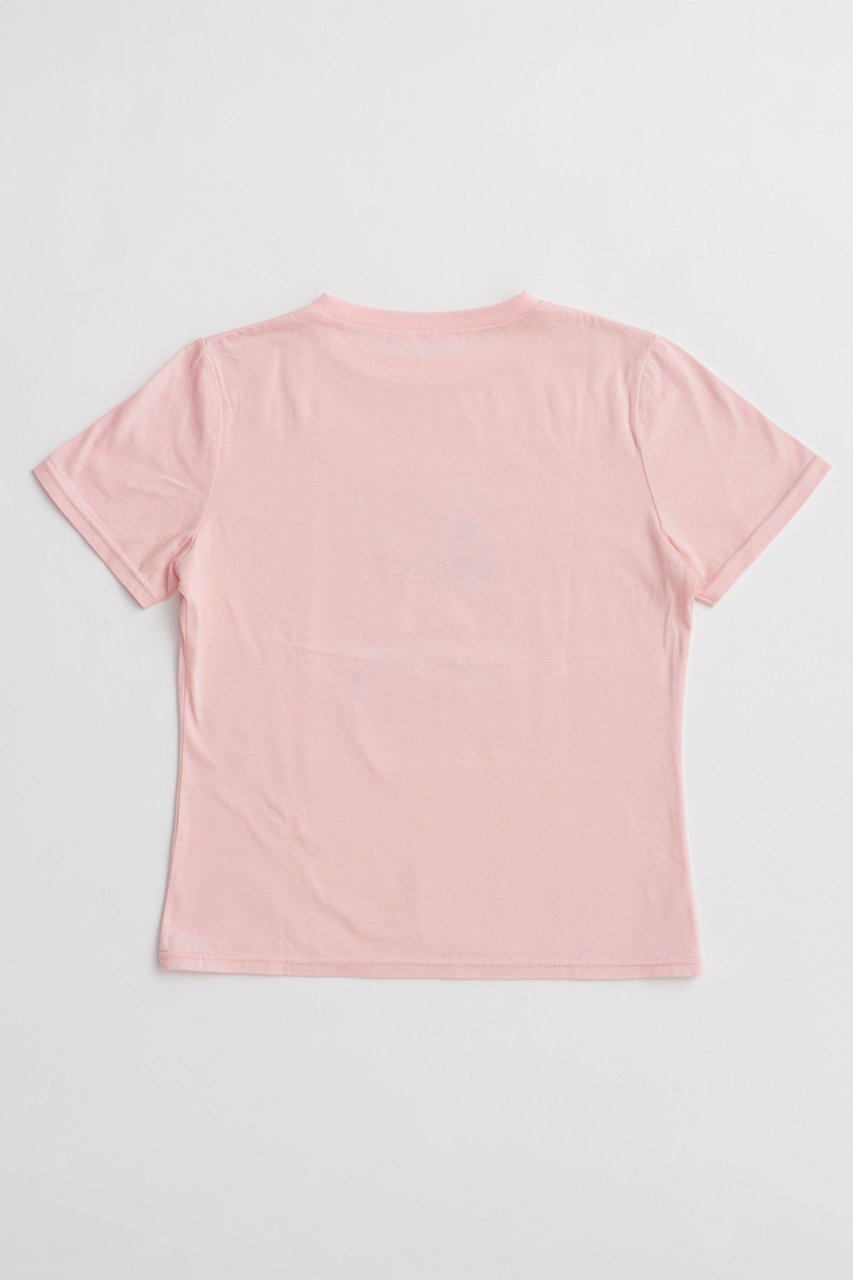 【メゾンスペシャル/MAISON SPECIAL】のQUINTESSENCE Print T-Shirt/QUINTESSENCEプリントTEE 人気、トレンドファッション・服の通販 founy(ファニー) 　ファッション　Fashion　レディースファッション　Fashion for Women　トップス・カットソー　Cut & Sew Tops　シャツ・ブラウス・オフィスカジュアル　Elegant Blouses & Button-Ups　ロングTシャツ・Tシャツ　Longline T-Shirts & Tees　カットソー・ベーシックTシャツ　Cut-and-Sewn Tops / Stretch Tees & Basics　グラフィック　Graphic, Graphic Design　ショート　Short, Short Length　スリーブ　Sleeve, Long Sleeve / Short Sleeve　デニム　Denim, Jeans Material　プリント　Print, Printed Pattern　新作・新入荷　New Arrivals / New In　other-4|ID: prp329100004932898 ipo3291000000037025645