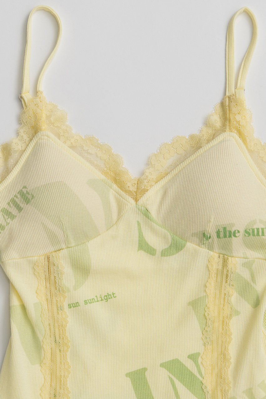 【メゾンスペシャル/MAISON SPECIAL】のCup-In Print Cami/カップインプリントキャミ 人気、トレンドファッション・服の通販 founy(ファニー) 　ファッション　Fashion　レディースファッション　Fashion for Women　トップス・カットソー　Cut & Sew Tops　キャミソール&ノースリーブ　Camisoles & Sleeveless Tops　シャツ・ブラウス・オフィスカジュアル　Elegant Blouses & Button-Ups　ロングTシャツ・Tシャツ　Longline T-Shirts & Tees　カットソー・ベーシックTシャツ　Cut-and-Sewn Tops / Stretch Tees & Basics　おすすめ　Recommended / Our Picks　インナー　Innerwear　キャミソール　Camisole, Spaghetti Strap Top　ジャケット　Jacket, Outerwear　タンク　Tank Top, Sleeveless Top　フィット　Fit, Slim Fit　プリント　Print, Printed Pattern　ランダム　Random, Irregular　新作・新入荷　New Arrivals / New In　other-2|ID: prp329100004932899 ipo3291000000037025654