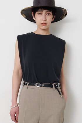 【ウィムガゼット/Whim Gazette】のフィブリルショルダータックプルオーバー 人気、トレンドファッション・服の通販 founy(ファニー) ファッション Fashion レディースファッション Fashion for Women トップス・カットソー Cut & Sew Tops シャツ・ブラウス・オフィスカジュアル Elegant Blouses & Button-Ups ロングTシャツ・Tシャツ Longline T-Shirts & Tees カジュアルプルオーバー・ニットトップス Pullovers & Knit Tops / Casual Pullovers カットソー・ベーシックTシャツ Cut-and-Sewn Tops / Stretch Tees & Basics おすすめ Recommended / Our Picks ギャザー Gathered, Ruffled ショート Short, Short Length スリーブ Sleeve, Long Sleeve / Short Sleeve セットアップ Set-Up, Coordinated Outfit ノースリーブ Sleeveless, No-Sleeve ボトム Bottoms, Lower Wear エレガント 上品 Elegant |ID:prp329100004932909