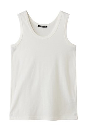 【ミズイロ インド/mizuiro ind】のbasic tank top トップ 人気、トレンドファッション・服の通販 founy(ファニー) ファッション Fashion レディースファッション Fashion for Women トップス・カットソー Cut & Sew Tops キャミソール&ノースリーブ Camisoles & Sleeveless Tops シャツ・ブラウス・オフィスカジュアル Elegant Blouses & Button-Ups ロングTシャツ・Tシャツ Longline T-Shirts & Tees カットソー・ベーシックTシャツ Cut-and-Sewn Tops / Stretch Tees & Basics おすすめ Recommended / Our Picks インナー Innerwear キャミソール Camisole, Spaghetti Strap Top シンプル Simple, Minimal タンク Tank Top, Sleeveless Top ベーシック Basic, Essential |ID:prp329100004932911