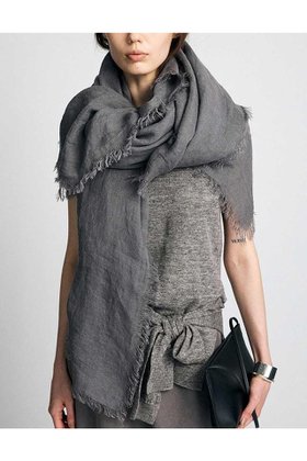 【ブリル/BRILL】のリネンノースリーブプルオーバー 人気、トレンドファッション・服の通販 founy(ファニー) ファッション Fashion レディースファッション Fashion for Women トップス・カットソー Cut & Sew Tops キャミソール&ノースリーブ Camisoles & Sleeveless Tops シャツ・ブラウス・オフィスカジュアル Elegant Blouses & Button-Ups ロングTシャツ・Tシャツ Longline T-Shirts & Tees カジュアルプルオーバー・ニットトップス Pullovers & Knit Tops / Casual Pullovers カットソー・ベーシックTシャツ Cut-and-Sewn Tops / Stretch Tees & Basics イタリア Italy キャミソール Camisole, Spaghetti Strap Top シンプル Simple, Minimal タンク Tank Top, Sleeveless Top ノースリーブ Sleeveless, No-Sleeve リネン Linen, Linen Fabric エレガント 上品 Elegant |ID:prp329100004932916