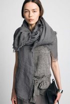 【ブリル/BRILL】のリネンノースリーブプルオーバー 人気、トレンドファッション・服の通販 founy(ファニー) ファッション Fashion レディースファッション Fashion for Women トップス・カットソー Cut & Sew Tops キャミソール&ノースリーブ Camisoles & Sleeveless Tops シャツ・ブラウス・オフィスカジュアル Elegant Blouses & Button-Ups ロングTシャツ・Tシャツ Longline T-Shirts & Tees カジュアルプルオーバー・ニットトップス Pullovers & Knit Tops / Casual Pullovers カットソー・ベーシックTシャツ Cut-and-Sewn Tops / Stretch Tees & Basics イタリア Italy キャミソール Camisole, Spaghetti Strap Top シンプル Simple, Minimal タンク Tank Top, Sleeveless Top ノースリーブ Sleeveless, No-Sleeve リネン Linen, Linen Fabric エレガント 上品 Elegant 新作・新入荷 New Arrivals / New In thumbnail ライトグレー|ID: prp329100004932916 ipo3291000000037025785