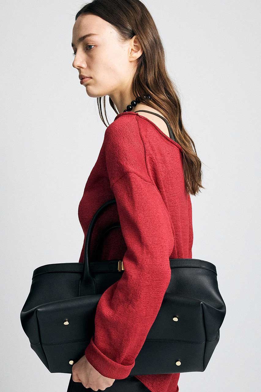 【ブリル/BRILL】のコットンシルクラグランプルオーバー 人気、トレンドファッション・服の通販 founy(ファニー) 　ファッション　Fashion　レディースファッション　Fashion for Women　トップス・カットソー　Cut & Sew Tops　シャツ・ブラウス・オフィスカジュアル　Elegant Blouses & Button-Ups　ロングTシャツ・Tシャツ　Longline T-Shirts & Tees　カジュアルプルオーバー・ニットトップス　Pullovers & Knit Tops / Casual Pullovers　カットソー・ベーシックTシャツ　Cut-and-Sewn Tops / Stretch Tees & Basics　シルク　Silk, 100% Silk　シンプル　Simple, Minimal　スリーブ　Sleeve, Long Sleeve / Short Sleeve　ロング　Long, Long-Length　エレガント 上品　Elegant　再入荷　Restock / Back in Stock　夏　Summer　other-3|ID: prp329100004932919 ipo3291000000037025820