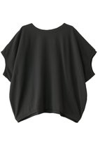 【ミズイロ インド/mizuiro ind】のcocoon wide PO プルオーバー 人気、トレンドファッション・服の通販 founy(ファニー) ファッション Fashion レディースファッション Fashion for Women トップス・カットソー Cut & Sew Tops シャツ・ブラウス・オフィスカジュアル Elegant Blouses & Button-Ups カジュアルプルオーバー・ニットトップス Pullovers & Knit Tops / Casual Pullovers ショート Short, Short Length シンプル Simple, Minimal スリーブ Sleeve, Long Sleeve / Short Sleeve トレンド Trend, Trending Now リラックス Relax, Relaxed Fit 再入荷 Restock / Back in Stock thumbnail c.gray|ID: prp329100004932951 ipo3291000000037026120