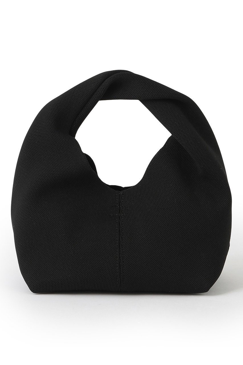 【エコアルフ/ECOALF】の【UNISEX】TIKA ミニバッグ / TIKA MINI BAG 人気、トレンドファッション・服の通販 founy(ファニー) 　ファッション　Fashion　レディースファッション　Fashion for Women　バッグ　Bags　ユニセックス　Unisex, Genderless　コレクション　Collection, Seasonal Line　コンパクト　Compact, Small Size　スタイリッシュ　Stylish, Fashionable　メッシュ　Mesh, Net Fabric　新作・新入荷　New Arrivals / New In　軽量　Lightweight, Ultra Light　 other-1|ID: prp329100004932964 ipo3291000000037026199