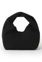 【エコアルフ/ECOALF】の【UNISEX】TIKA ミニバッグ / TIKA MINI BAG 人気、トレンドファッション・服の通販 founy(ファニー) ファッション Fashion レディースファッション Fashion for Women バッグ Bags ユニセックス Unisex, Genderless コレクション Collection, Seasonal Line コンパクト Compact, Small Size スタイリッシュ Stylish, Fashionable メッシュ Mesh, Net Fabric 新作・新入荷 New Arrivals / New In 軽量 Lightweight, Ultra Light thumbnail ブラック|ID: prp329100004932964 ipo3291000000037026201