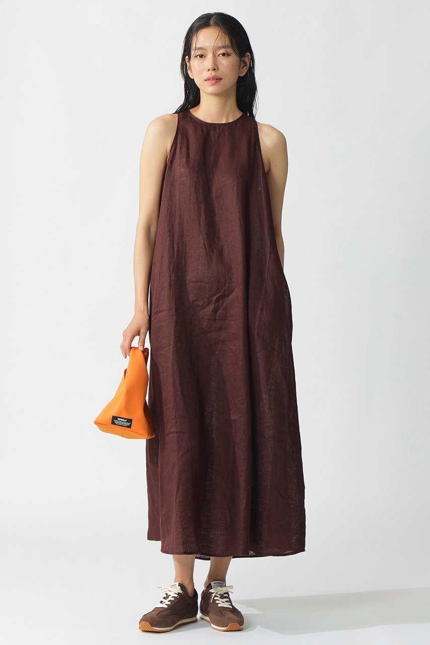 【エコアルフ/ECOALF】の【UNISEX】TIKA ミニバッグ / TIKA MINI BAG 人気、トレンドファッション・服の通販 founy(ファニー) 　ファッション　Fashion　レディースファッション　Fashion for Women　バッグ　Bags　ユニセックス　Unisex, Genderless　コレクション　Collection, Seasonal Line　コンパクト　Compact, Small Size　スタイリッシュ　Stylish, Fashionable　メッシュ　Mesh, Net Fabric　新作・新入荷　New Arrivals / New In　軽量　Lightweight, Ultra Light　other-2|ID: prp329100004932964 ipo3291000000037026203