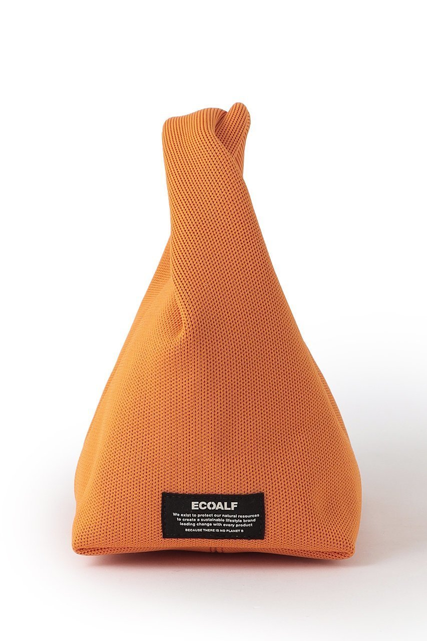 【エコアルフ/ECOALF】の【UNISEX】TIKA ミニバッグ / TIKA MINI BAG 人気、トレンドファッション・服の通販 founy(ファニー) 　ファッション　Fashion　レディースファッション　Fashion for Women　バッグ　Bags　ユニセックス　Unisex, Genderless　コレクション　Collection, Seasonal Line　コンパクト　Compact, Small Size　スタイリッシュ　Stylish, Fashionable　メッシュ　Mesh, Net Fabric　新作・新入荷　New Arrivals / New In　軽量　Lightweight, Ultra Light　other-3|ID: prp329100004932964 ipo3291000000037026204