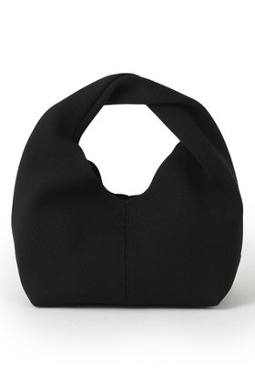 【エコアルフ/ECOALF】 【UNISEX】TIKA ミニバッグ / TIKA MINI BAG大人の最旬トレンドファッション＆コーディネート founy(ファウニー) ファッション Fashion レディースファッション Fashion for Women バッグ Bags ユニセックス Unisex, Genderless コレクション Collection, Seasonal Line コンパクト Compact, Small Size スタイリッシュ Stylish, Fashionable メッシュ Mesh, Net Fabric 再入荷 Restock / Back in Stock 軽量 Lightweight, Ultra Light |ID:prp329100004932964