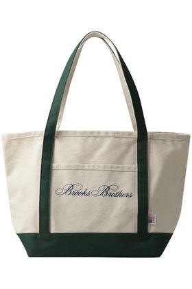 【ブルックス ブラザーズ/Brooks Brothers / MEN】の【MEN】コットンキャンバス トートバッグ Made in USA 人気、トレンドファッション・服の通販 founy(ファニー) ファッション Fashion メンズファッション Fashion for Men バッグ Bags トートバッグ / 通勤・大容量バッグ Tote Bags アウトドア Outdoor Clothing キャンバス Canvas, Canvas Fabric クラシカル Classical, Vintage-Inspired フロント Front, Front Design ポケット Pocket, Pocket Detail 定番 Standard, Basic Item 新作・新入荷 New Arrivals / New In |ID:prp329100004932965