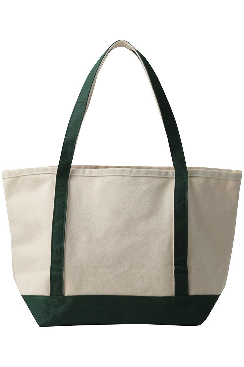 【ブルックス ブラザーズ/Brooks Brothers / MEN】の【MEN】コットンキャンバス トートバッグ Made in USA 人気、トレンドファッション・服の通販 founy(ファニー) 　ファッション　Fashion　メンズファッション　Fashion for Men　バッグ　Bags　トートバッグ / 通勤・大容量バッグ　Tote Bags　アウトドア　Outdoor Clothing　キャンバス　Canvas, Canvas Fabric　クラシカル　Classical, Vintage-Inspired　フロント　Front, Front Design　ポケット　Pocket, Pocket Detail　定番　Standard, Basic Item　新作・新入荷　New Arrivals / New In　other-3|ID: prp329100004932965 ipo3291000000037026212