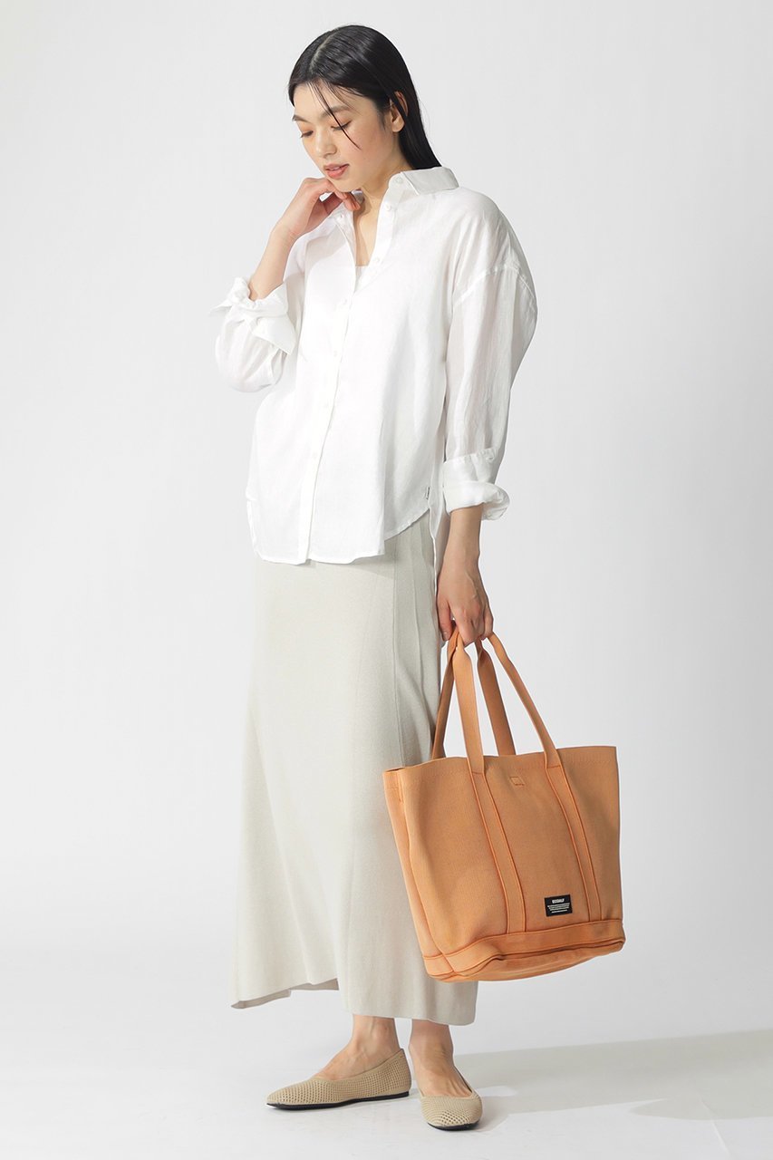 【エコアルフ/ECOALF】のADELAIDE シューズ / ADELAIDE SHOES WOMAN 人気、トレンドファッション・服の通販 founy(ファニー) 　ファッション　Fashion　レディースファッション　Fashion for Women　エレガント 上品　Elegant　コレクション　Collection, Seasonal Line　シューズ　Shoes, Footwear　スタイリッシュ　Stylish, Fashionable　バレエ　Ballet, Ballet Style　フラット　Flat, Flat Shoes　新作・新入荷　New Arrivals / New In　軽量　Lightweight, Ultra Light　other-2|ID: prp329100004932973 ipo3291000000037026277