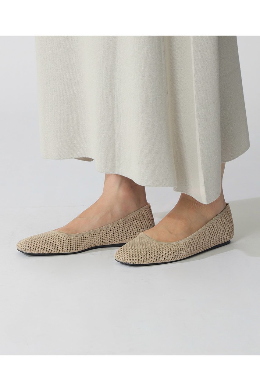 【エコアルフ/ECOALF】のADELAIDE シューズ / ADELAIDE SHOES WOMAN 人気、トレンドファッション・服の通販 founy(ファニー) 　ファッション　Fashion　レディースファッション　Fashion for Women　エレガント 上品　Elegant　コレクション　Collection, Seasonal Line　シューズ　Shoes, Footwear　スタイリッシュ　Stylish, Fashionable　バレエ　Ballet, Ballet Style　フラット　Flat, Flat Shoes　新作・新入荷　New Arrivals / New In　軽量　Lightweight, Ultra Light　other-3|ID: prp329100004932973 ipo3291000000037026279