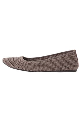【エコアルフ/ECOALF】 ADELAIDE シューズ / ADELAIDE SHOES WOMAN大人の最旬トレンドファッション＆コーディネート founy(ファウニー) ファッション Fashion レディースファッション Fashion for Women エレガント 上品 Elegant コレクション Collection, Seasonal Line シューズ Shoes, Footwear スタイリッシュ Stylish, Fashionable バレエ Ballet, Ballet Style フラット Flat, Flat Shoes 再入荷 Restock / Back in Stock 軽量 Lightweight, Ultra Light |ID:prp329100004932973