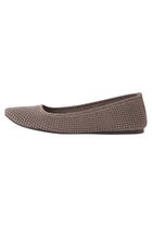 【エコアルフ/ECOALF】のADELAIDE シューズ / ADELAIDE SHOES WOMAN ブラウン|ID: prp329100004932973 ipo3291000000037240991