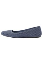【エコアルフ/ECOALF】のADELAIDE シューズ / ADELAIDE SHOES WOMAN ネイビー|ID: prp329100004932973 ipo3291000000037240992