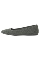 【エコアルフ/ECOALF】のADELAIDE シューズ / ADELAIDE SHOES WOMAN カーキ|ID: prp329100004932973 ipo3291000000037240994