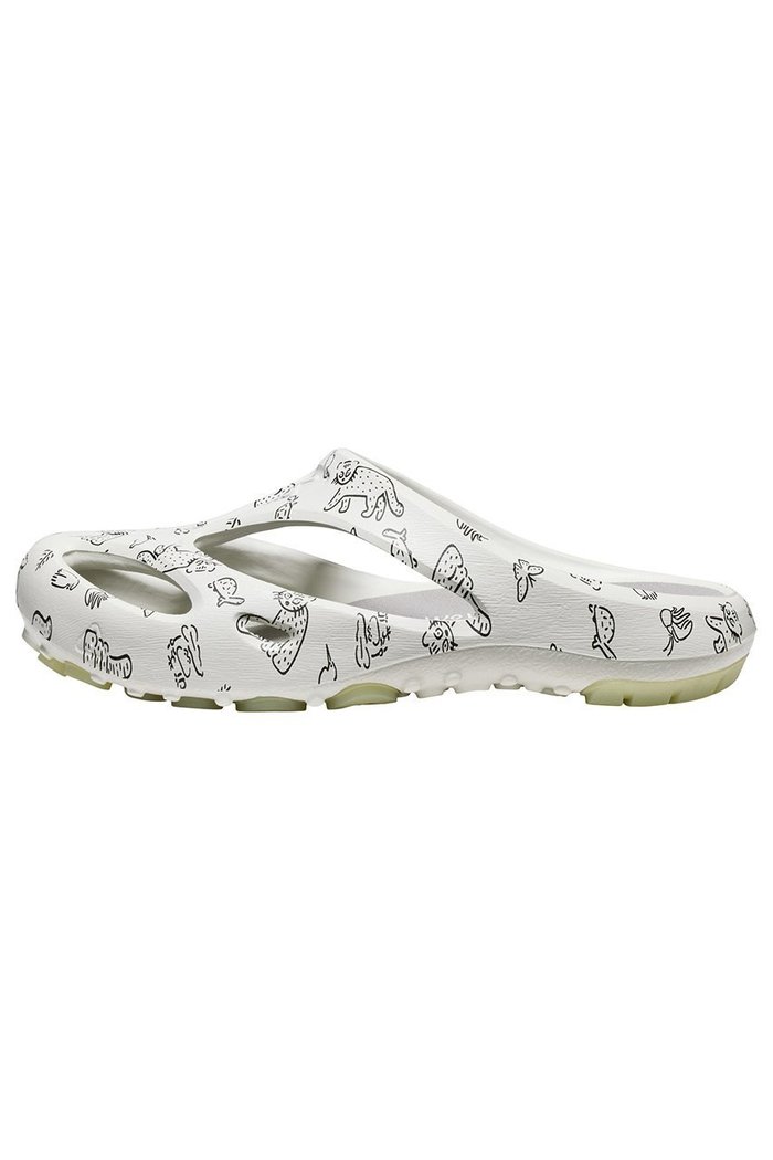 【キーン/KEEN】の【UNISEX】シャンティ サンダル KEEN x Us 4 IRIOMOTE インテリア・キッズ・メンズ・レディースファッション・服の通販 founy(ファウニー) https://founy.com/ ファッション Fashion レディースファッション Fashion for Women ユニセックス Unisex, Genderless サンダル Sandals, Summer Shoes スペシャル Special, Limited Edition ワーク Workwear, Utility Style |ID: prp329100004932975 ipo3291000000037241001