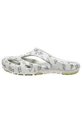 【キーン/KEEN】 【UNISEX】シャンティ サンダル KEEN x Us 4 IRIOMOTE大人の最旬トレンドファッション＆コーディネート founy(ファウニー) ファッション Fashion レディースファッション Fashion for Women ユニセックス Unisex, Genderless サンダル Sandals, Summer Shoes スペシャル Special, Limited Edition ワーク Workwear, Utility Style |ID:prp329100004932975