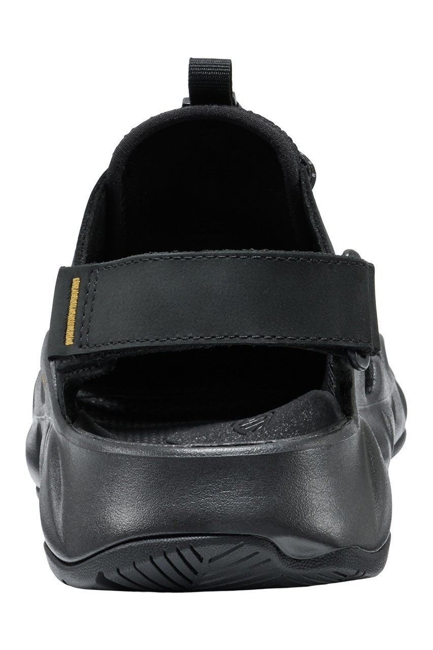 【キーン/KEEN / MEN】の【MEN】ハイパーポート フィッシャーマン レザー サンダル 人気、トレンドファッション・服の通販 founy(ファニー) 　ファッション　Fashion　メンズファッション　Fashion for Men　サンダル　Sandals, Summer Shoes　シューズ　Shoes, Footwear　新作・新入荷　New Arrivals / New In　旅行　Travel　other-4|ID: prp329100004932978 ipo3291000000037026304