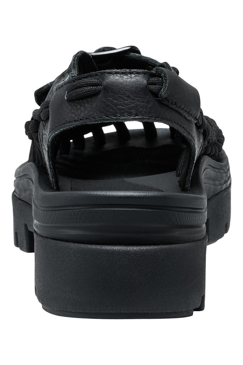 【キーン/KEEN】の【UNISEX】ユニーク ピーエルティー メリージェーン 人気、トレンドファッション・服の通販 founy(ファニー) 　ファッション　Fashion　レディースファッション　Fashion for Women　ユニセックス　Unisex, Genderless　クッション　Cushion, Throw Pillow　スタイリッシュ　Stylish, Fashionable　スニーカー　Sneakers, Trainers　新作・新入荷　New Arrivals / New In　other-3|ID: prp329100004932979 ipo3291000000037026315