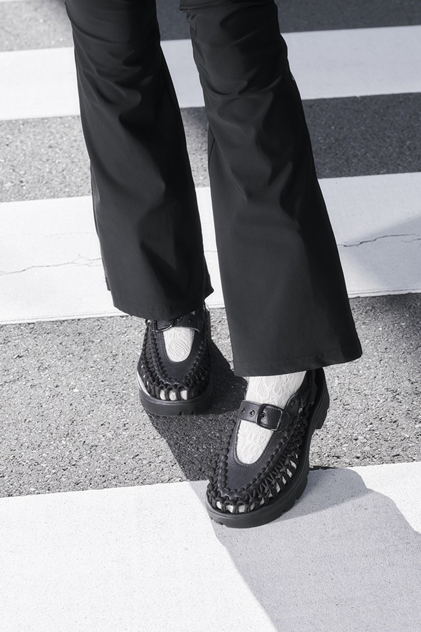 【キーン/KEEN】の【UNISEX】ユニーク ピーエルティー メリージェーン 人気、トレンドファッション・服の通販 founy(ファニー) 　ファッション　Fashion　レディースファッション　Fashion for Women　ユニセックス　Unisex, Genderless　クッション　Cushion, Throw Pillow　スタイリッシュ　Stylish, Fashionable　スニーカー　Sneakers, Trainers　新作・新入荷　New Arrivals / New In　other-7|ID: prp329100004932979 ipo3291000000037026320