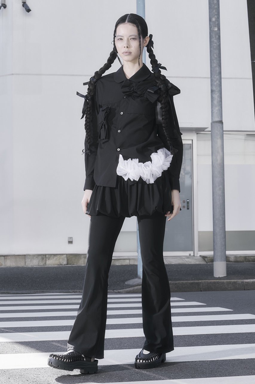 【キーン/KEEN】の【UNISEX】ユニーク ピーエルティー メリージェーン 人気、トレンドファッション・服の通販 founy(ファニー) 　ファッション　Fashion　レディースファッション　Fashion for Women　ユニセックス　Unisex, Genderless　クッション　Cushion, Throw Pillow　スタイリッシュ　Stylish, Fashionable　スニーカー　Sneakers, Trainers　新作・新入荷　New Arrivals / New In　other-8|ID: prp329100004932979 ipo3291000000037026321