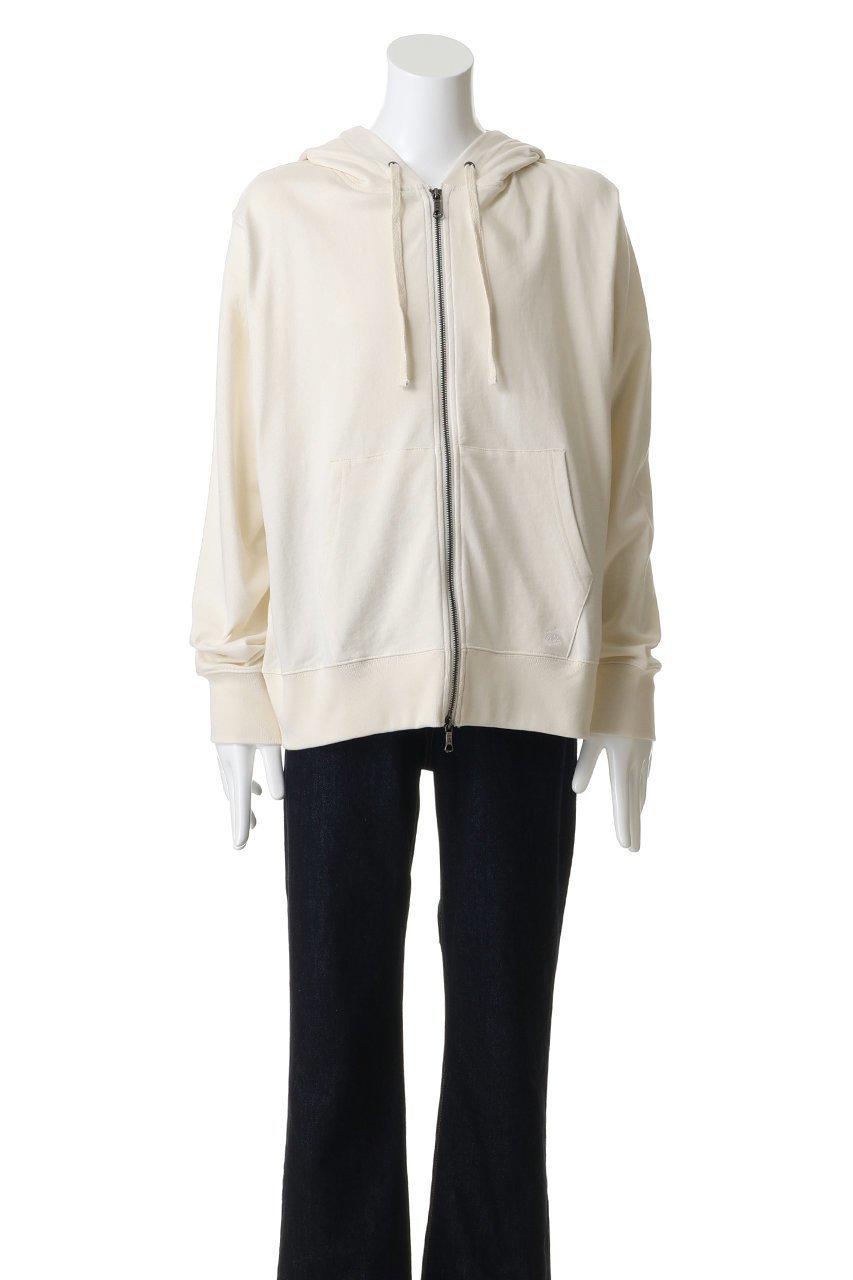 【ブルックス ブラザーズ/Brooks Brothers / MEN】の【MEN】 オンラインストア限定 スーピマコットン ダブルジップフーディー 人気、トレンドファッション・服の通販 founy(ファニー) 　ファッション　Fashion　メンズファッション　Fashion for Men　トップス・カットソー　Cut & Sew Tops　パーカー・フーディー / カジュアルコーデ　Hoodies & Parkas　メンズシャツ　Shirts　シンプル　Simple, Minimal　トレンド　Trend, Trending Now　定番　Standard, Basic Item　なめらか　Smooth, Silky Texture　ブルゾン　Blouson, Bomber Jacket　新作・新入荷　New Arrivals / New In　other-2|ID: prp329100004932986 ipo3291000000037026349