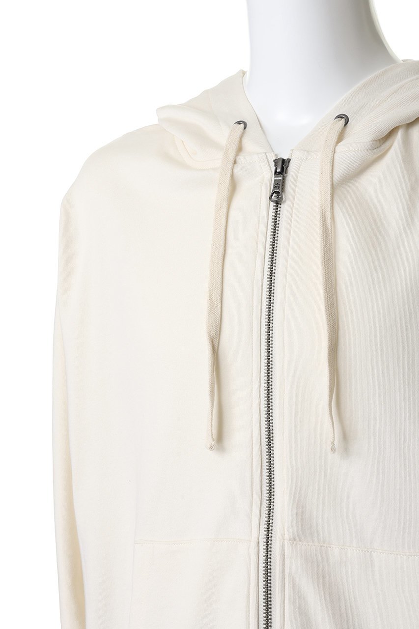 【ブルックス ブラザーズ/Brooks Brothers / MEN】の【MEN】 オンラインストア限定 スーピマコットン ダブルジップフーディー 人気、トレンドファッション・服の通販 founy(ファニー) 　ファッション　Fashion　メンズファッション　Fashion for Men　トップス・カットソー　Cut & Sew Tops　パーカー・フーディー / カジュアルコーデ　Hoodies & Parkas　メンズシャツ　Shirts　シンプル　Simple, Minimal　トレンド　Trend, Trending Now　定番　Standard, Basic Item　なめらか　Smooth, Silky Texture　ブルゾン　Blouson, Bomber Jacket　新作・新入荷　New Arrivals / New In　other-5|ID: prp329100004932986 ipo3291000000037026352