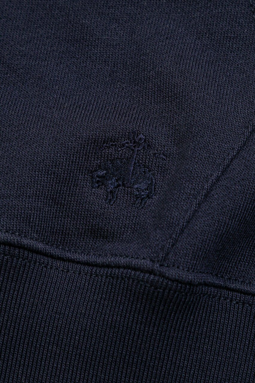 【ブルックス ブラザーズ/Brooks Brothers / MEN】の【MEN】 オンラインストア限定 スーピマコットン ダブルジップフーディー 人気、トレンドファッション・服の通販 founy(ファニー) 　ファッション　Fashion　メンズファッション　Fashion for Men　トップス・カットソー　Cut & Sew Tops　パーカー・フーディー / カジュアルコーデ　Hoodies & Parkas　メンズシャツ　Shirts　シンプル　Simple, Minimal　トレンド　Trend, Trending Now　定番　Standard, Basic Item　なめらか　Smooth, Silky Texture　ブルゾン　Blouson, Bomber Jacket　新作・新入荷　New Arrivals / New In　other-7|ID: prp329100004932986 ipo3291000000037026354