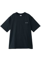 【ブルックス ブラザーズ/Brooks Brothers / MEN】の【MEN】 オンラインストア限定 USAコットンジャージー ヘビーウェイト ミニロゴ ポケットTシャツ 人気、トレンドファッション・服の通販 founy(ファニー) ファッション Fashion メンズファッション Fashion for Men トップス・カットソー Cut & Sew Tops メンズシャツ Shirts エレガント 上品 Elegant クラシック Classic, Timeless Style ショート Short, Short Length スリーブ Sleeve, Long Sleeve / Short Sleeve パッチ Patch, Appliqué ポケット Pocket, Pocket Detail ワンポイント One Point, Statement Accent 新作・新入荷 New Arrivals / New In thumbnail ネイビー|ID: prp329100004932997 ipo3291000000037026410