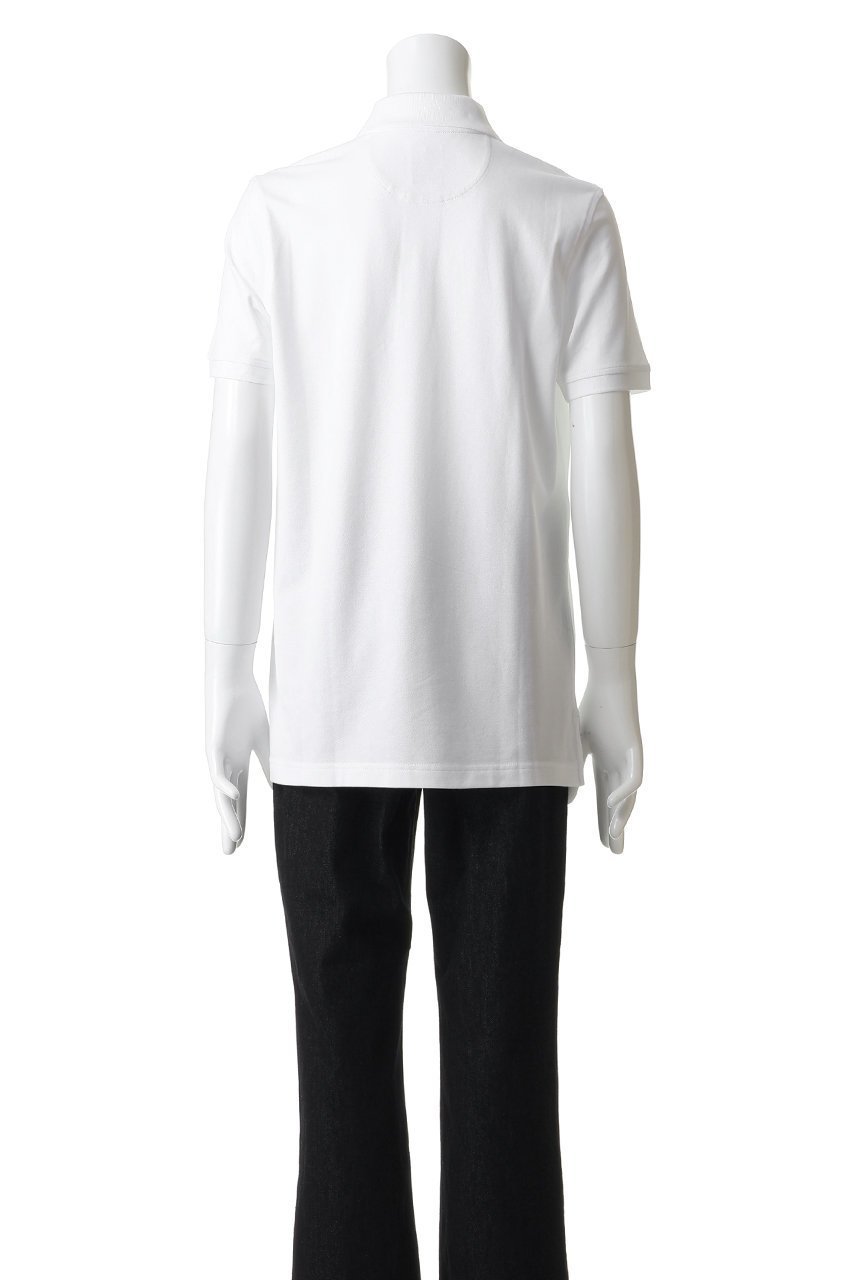 【ブルックス ブラザーズ/Brooks Brothers / MEN】の【MEN】GF スーピマコットン ストレッチピケ ポロシャツ Slim Fit 人気、トレンドファッション・服の通販 founy(ファニー) 　ファッション　Fashion　メンズファッション　Fashion for Men　トップス・カットソー　Cut & Sew Tops　メンズシャツ　Shirts　ポロシャツ / きれいめカジュアルスタイル　Polo Shirts　ショート　Short, Short Length　スタイリッシュ　Stylish, Fashionable　ストレッチ　Stretch, Stretchy Fabric　スリム　Slim, Slim Fit　スリーブ　Sleeve, Long Sleeve / Short Sleeve　フィット　Fit, Slim Fit　ポロシャツ　Polo Shirt, Collared Tee　半袖　Short Sleeve, Half Sleeve　定番　Standard, Basic Item　新作・新入荷　New Arrivals / New In　other-4|ID: prp329100004933020 ipo3291000000037026590